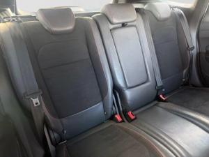 Ford Kuga 2.0TDCi AWD ST Line - Image 11