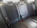 Ford Kuga 2.0TDCi AWD ST Line - Thumbnail 11