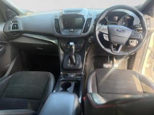 Ford Kuga 2.0TDCi AWD ST Line - Image 12