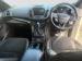 Ford Kuga 2.0TDCi AWD ST Line - Thumbnail 12