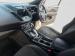 Ford Kuga 2.0TDCi AWD ST Line - Thumbnail 13