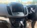 Ford Kuga 2.0TDCi AWD ST Line - Thumbnail 14
