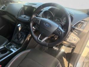 Ford Kuga 2.0TDCi AWD ST Line - Image 15