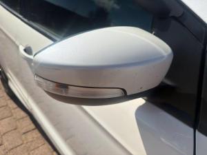 Ford Kuga 2.0TDCi AWD ST Line - Image 16