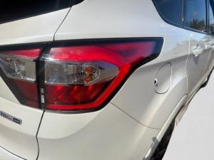 Ford Kuga 2.0TDCi AWD ST Line - Image 19