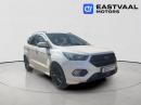 Thumbnail Ford Kuga 2.0TDCi AWD ST Line