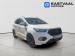 Ford Kuga 2.0TDCi AWD ST Line - Thumbnail 1