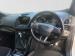Ford Kuga 2.0TDCi AWD ST Line - Thumbnail 20