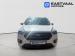 Ford Kuga 2.0TDCi AWD ST Line - Thumbnail 2