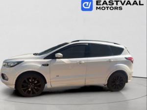 Ford Kuga 2.0TDCi AWD ST Line - Image 3