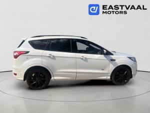Ford Kuga 2.0TDCi AWD ST Line - Image 4