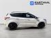 Ford Kuga 2.0TDCi AWD ST Line - Thumbnail 4
