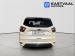 Ford Kuga 2.0TDCi AWD ST Line - Thumbnail 5
