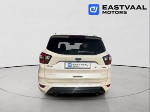 Ford Kuga 2.0TDCi AWD ST Line - Image 5