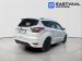 Ford Kuga 2.0TDCi AWD ST Line - Thumbnail 6