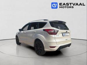 Ford Kuga 2.0TDCi AWD ST Line - Image 7