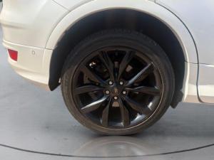 Ford Kuga 2.0TDCi AWD ST Line - Image 8