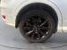 Ford Kuga 2.0TDCi AWD ST Line - Thumbnail 8
