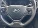 Hyundai i20 1.2 Motion - Thumbnail 11
