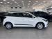 Hyundai i20 1.2 Motion - Thumbnail 2