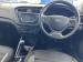 Hyundai i20 1.2 Motion - Thumbnail 5