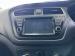 Hyundai i20 1.2 Motion - Thumbnail 8