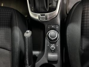 Mazda Mazda2 1.5 Dynamic auto - Image 10