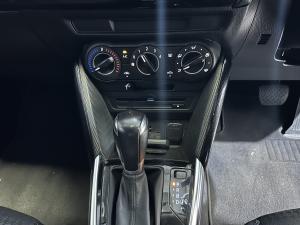 Mazda Mazda2 1.5 Dynamic auto - Image 11