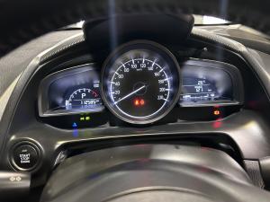 Mazda Mazda2 1.5 Dynamic auto - Image 12