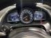 Mazda Mazda2 1.5 Dynamic auto - Thumbnail 12