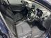Mazda Mazda2 1.5 Dynamic auto - Thumbnail 13