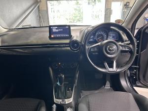 Mazda Mazda2 1.5 Dynamic auto - Image 14
