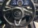 Mazda Mazda2 1.5 Dynamic auto - Thumbnail 15