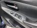 Mazda Mazda2 1.5 Dynamic auto - Thumbnail 16