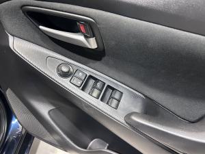 Mazda Mazda2 1.5 Dynamic auto - Image 16