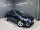 Thumbnail Mazda Mazda2 1.5 Dynamic auto