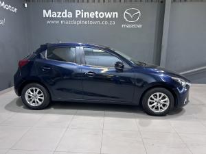 Mazda Mazda2 1.5 Dynamic auto - Image 3