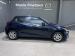Mazda Mazda2 1.5 Dynamic auto - Thumbnail 3