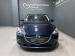 Mazda Mazda2 1.5 Dynamic auto - Thumbnail 4