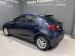 Mazda Mazda2 1.5 Dynamic auto - Thumbnail 5