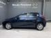 Mazda Mazda2 1.5 Dynamic auto - Thumbnail 6