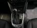 Mazda Mazda2 1.5 Dynamic auto - Thumbnail 7