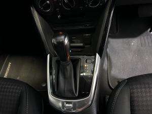 Mazda Mazda2 1.5 Dynamic auto - Image 7