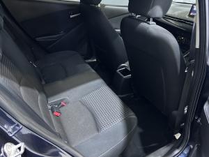 Mazda Mazda2 1.5 Dynamic auto - Image 9