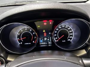 Mitsubishi ASX 2.0 ES auto - Image 10