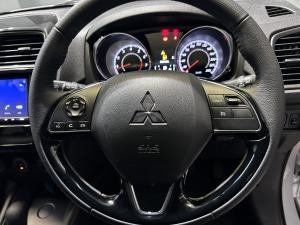 Mitsubishi ASX 2.0 ES auto - Image 13