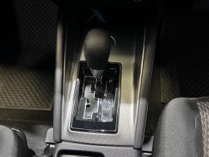 Mitsubishi ASX 2.0 ES auto - Image 14