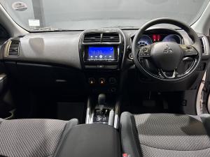 Mitsubishi ASX 2.0 ES auto - Image 15