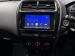 Mitsubishi ASX 2.0 ES auto - Thumbnail 16