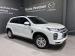 Mitsubishi ASX 2.0 ES auto - Thumbnail 1